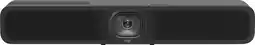 Coolblue Logitech MeetUp 2 Conference Camera aanbieding