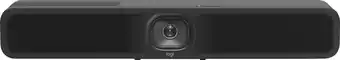 Coolblue Logitech MeetUp 2 Conference Camera aanbieding