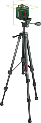 Coolblue Bosch UniversalLevel 360 Set aanbieding