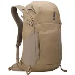 ANWB Thule AllTrail Rugzak / 22 L Taupe aanbieding