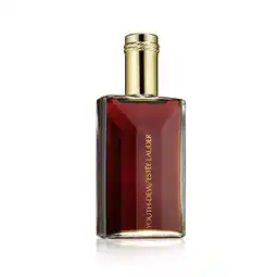 Douglas Estée Lauder Youth Dew Youth-Dew Bath Oil aanbieding
