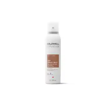 Douglas Goldwell Stylesign Dry Spray Wax aanbieding
