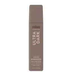 Douglas MineTan Colour Collection Ultra Dark aanbieding
