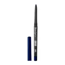 Douglas PUPA Milano Made To Last Definition aanbieding