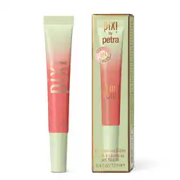 Douglas Pixi Lip Tone aanbieding