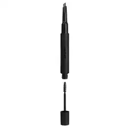 Douglas Nudestix Brow Stylus aanbieding