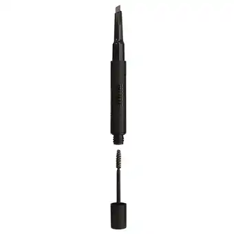 Douglas Nudestix Brow Stylus aanbieding
