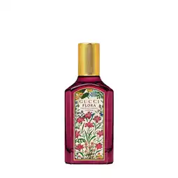 Douglas Gucci Flora Gorgeous Gardenia Intense aanbieding