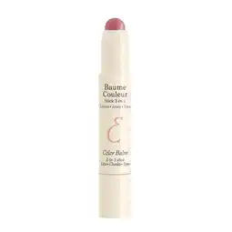 Douglas Embryolisse Color Balm aanbieding