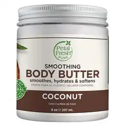 Douglas Petal Fresh Coconut aanbieding