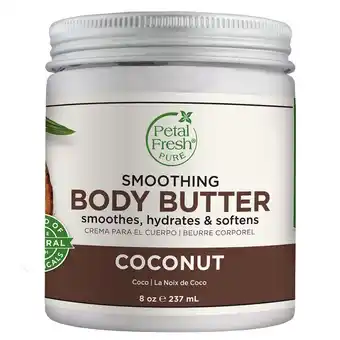Douglas Petal Fresh Coconut aanbieding