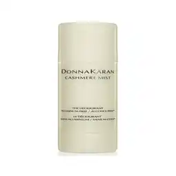 Douglas DKNY Cashmere Mist Anti-Perspirant Stick aanbieding