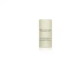 Douglas DKNY Cashmere Mist Anti-Perspirant Stick aanbieding