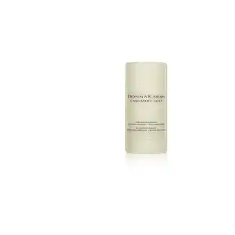 Douglas DKNY Cashmere Mist Anti-Perspirant Stick aanbieding