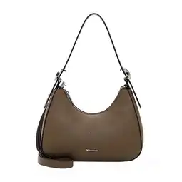Douglas Tamaris Buideltas TAS Georgie aanbieding