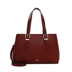 Douglas SURI FREY Shopper SFY Maggy aanbieding