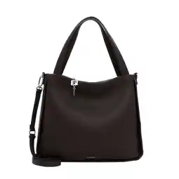 Douglas SURI FREY Shopper SFY Buffey aanbieding