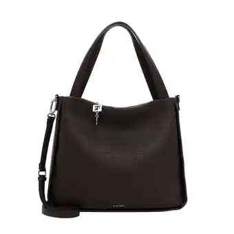 Douglas SURI FREY Shopper SFY Buffey aanbieding