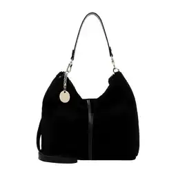 Douglas Tamaris Buideltas TAS Gaja aanbieding