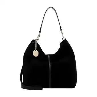 Douglas Tamaris Buideltas TAS Gaja aanbieding