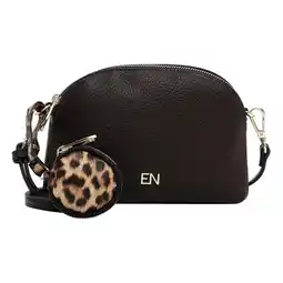 Douglas EMILY & NOAH Schoudertas E&N Hanna aanbieding