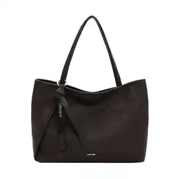 Douglas SURI FREY Shopper SFY Macy aanbieding