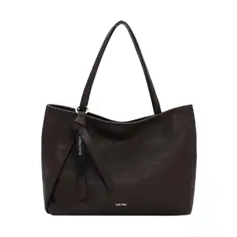 Douglas SURI FREY Shopper SFY Macy aanbieding