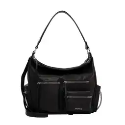 Douglas EMILY & NOAH Buideltas E&N Helena aanbieding