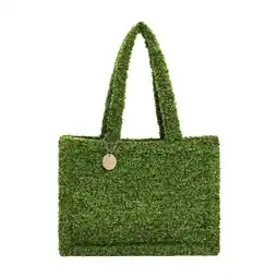 Douglas SURI FREY Shopper SFY Kimmy aanbieding