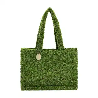 Douglas SURI FREY Shopper SFY Kimmy aanbieding