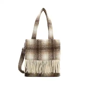 Douglas SURI FREY Shopper SFY Philly aanbieding