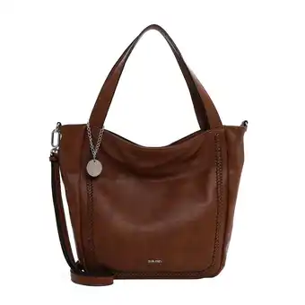 Douglas SURI FREY Shopper SFY Piggy aanbieding