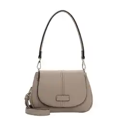 Douglas EMILY & NOAH Schoudertas E&N Halla aanbieding