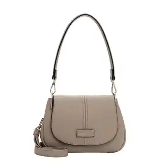 Douglas EMILY & NOAH Schoudertas E&N Halla aanbieding