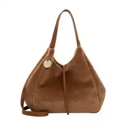 Douglas Tamaris Shopper TAS Gaja aanbieding