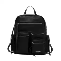 Douglas EMILY & NOAH Rugzak E&N Helena aanbieding