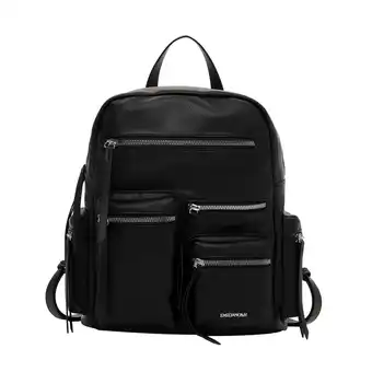Douglas EMILY & NOAH Rugzak E&N Helena aanbieding