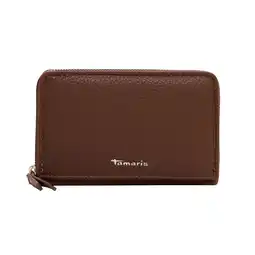 Douglas Tamaris Portemonnee TAS Galina aanbieding