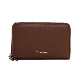 Douglas Tamaris Portemonnee TAS Galina aanbieding