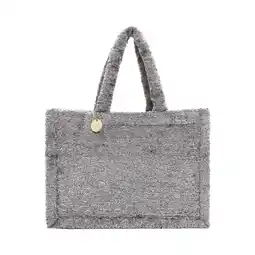 Douglas SURI FREY Shopper SFY Kimmy aanbieding