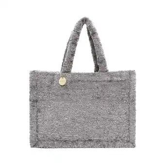 Douglas SURI FREY Shopper SFY Kimmy aanbieding