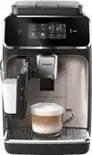 Coolblue Philips 2300 EP2336/40 LatteGo aanbieding