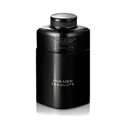 Bol.com Bentley For Men Absolute - 100ml - Eau De Parfum aanbieding