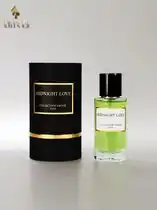 Bol.com Collection Privee Eau De Parfum ( Midnight Love )) aanbieding