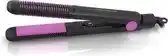Bol.com Esperanza Stijltang 2-in-1 Sleek - keramische coating snelle en nauwkeurige haarstyling aanbieding