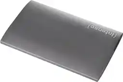 Amazon Intenso 1, 8' External SSD Premium Edition 1TB aanbieding