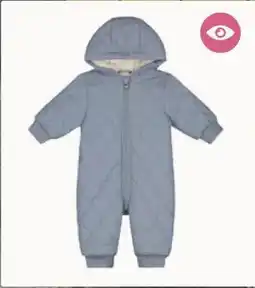 Prenatal Buitenpak aanbieding