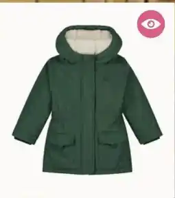Prenatal Parka aanbieding