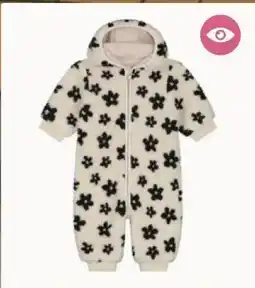 Prenatal Buitenpak aanbieding