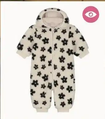 Prenatal Buitenpak aanbieding